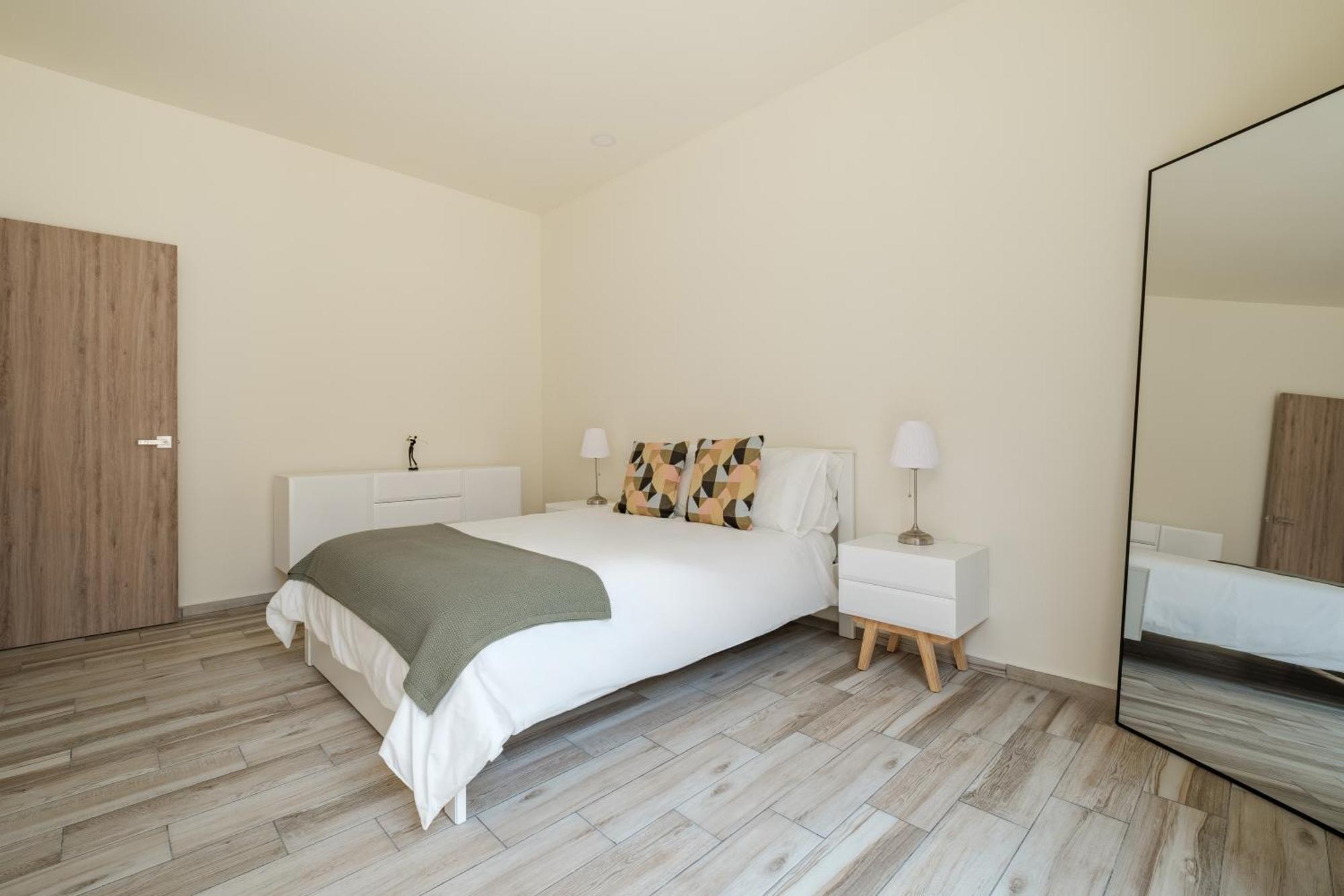 Polanco Luxury Suites Mexico City Exteriör bild